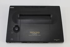 Neo geo aes for sale  Montrose