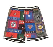 Nba shorts mens for sale  Mobile