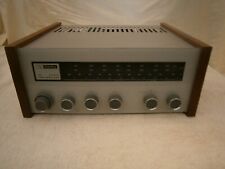 Armstrong 127 stereo for sale  BIRMINGHAM