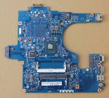 Acer E1-522 Packard Bell TE69KB EG50-KB 12253-1M 48.4ZK01.01M Motherboard for sale  Shipping to South Africa