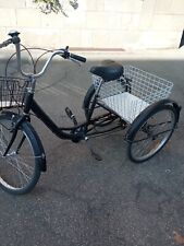 Bici ruote usata usato  Bologna