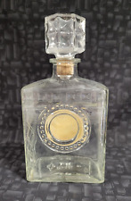 Vintage 1955 quart for sale  Erie