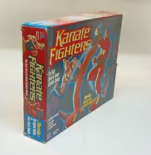 Karate fighters dragon for sale  Chicago