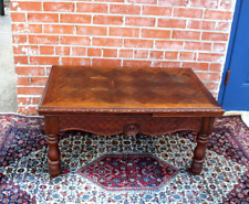 French antique oak for sale  Spring
