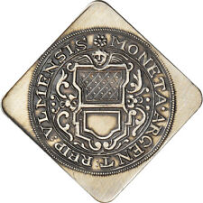 182395 germany token d'occasion  Lille-