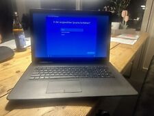 laptop gebraucht kaufen  Freisenbruch