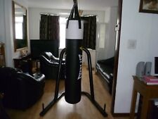 Body max heavy for sale  ENFIELD