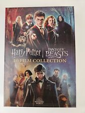 Harry potter movies for sale  Boca Raton