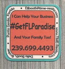 Get florida paradise for sale  Shipping to Ireland