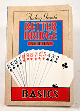 Better bridge series for sale  Fort Worth