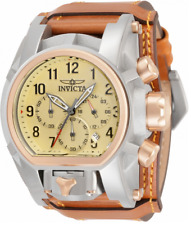 Invicta zeus magnum for sale  Trenton