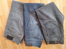 Herren jeans 36 gebraucht kaufen  Dürrlauingen