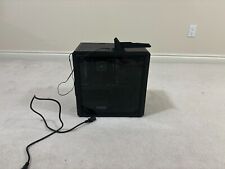 Barely used gaming for sale  Rochester
