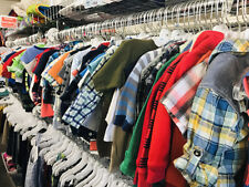 boy clothes 2t 1 2 3 for sale  Oklahoma City