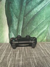 Controller ps4 joystick usato  Arese