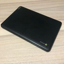 Used, Lenovo 14in IdeaPad N42-20 Chromebook, Intel N3060 Dual-Core, 16GB eMMC SSD, 4GB for sale  Shipping to South Africa