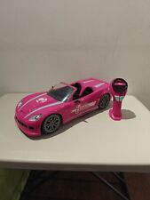 Barbie remote controlled for sale  BARKING