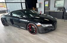 2015 audi 4.2 for sale  Myrtle Beach