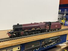 Hornby r3015 gauge for sale  MARCH