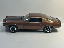 Ertl american muscle for sale  Ooltewah