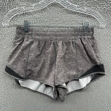 Lululemon shorts womens for sale  Houston