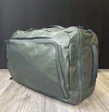 Away brand luggage for sale  San Jose