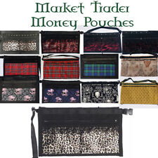 Pocket market stall for sale  Shipping to Ireland