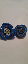 Beyblade drago guardian for sale  Moss Point