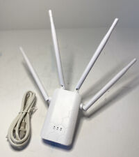 Wifi extender wr304s for sale  Kansas City