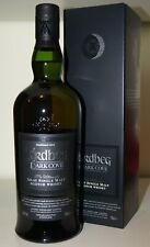 Ardbeg dark cove gebraucht kaufen  Erbenh.,-Nordenst.,-Delk.