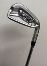 Ping anser forged for sale  WARRINGTON