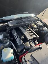 bmw e36 325 tds for sale  Shipping to Ireland