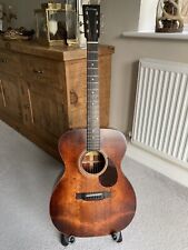 Eastman acoustic guitar for sale  RETFORD
