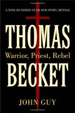 Thomas becket warrior for sale  Shipping to Ireland