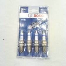 Bosch n50 fr78x gebraucht kaufen  Pulsnitz