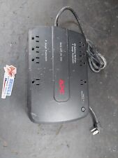 Apc battery backup for sale  Lindale