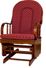 sedia dondolo usato  Andria