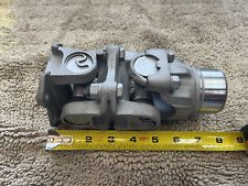 Used, Jet Boat U-Joint Driveline H-bar Driveshaft Berkeley Pump Panther Jacuzzi for sale  Shipping to South Africa