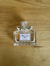 Miss dior cherie for sale  LONDON