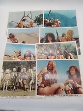 Lobby Cards for sale  RUGBY