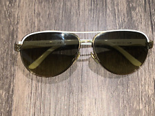 Gucci aviator sunglasses for sale  Richmond