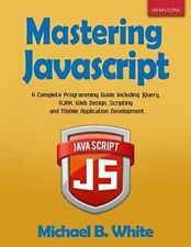 Mastering complete programming for sale  Camas