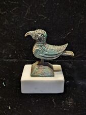 Vintage antique bird for sale  Gainesville