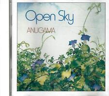 Anugama open sky usato  La Morra