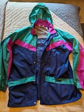 peter storm jacket vintage for sale  HOLMFIRTH