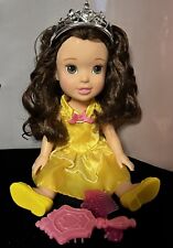 Disney first princess for sale  Weatherford
