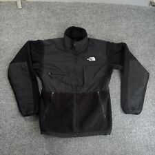 Vtg north face for sale  Miami