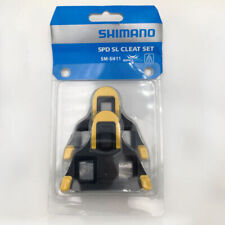 Shimano sh11 spd for sale  New York