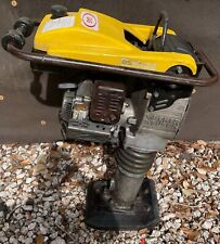 Wacker neuson bs50 for sale  Orlando