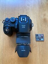 fujifilm finepix s9500 for sale  READING